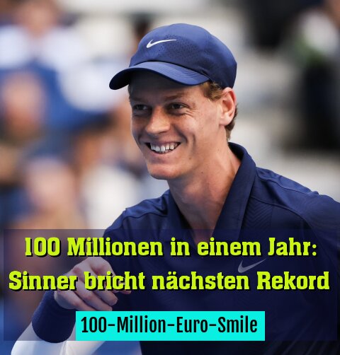 100-Million-Euro-Smile