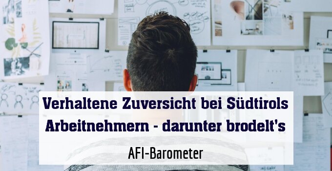 AFI-Barometer