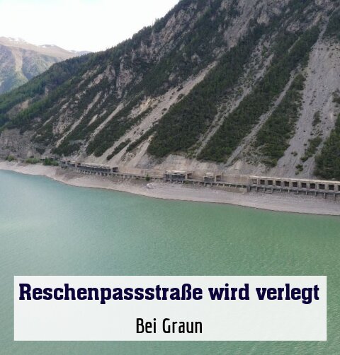 Bei Graun