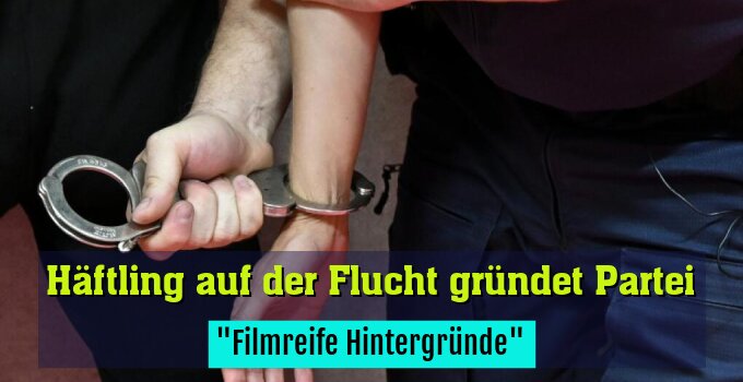"Filmreife Hintergründe"