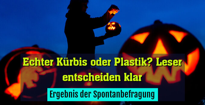 Ergebnis der Spontanbefragung