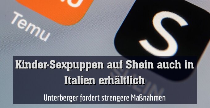 Unterberger fordert strengere Maßnahmen