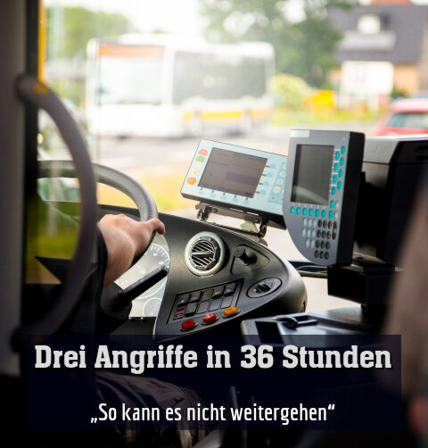 „So kann es nicht weitergehen“