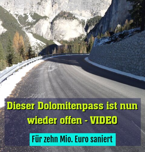 Für zehn Mio. Euro saniert