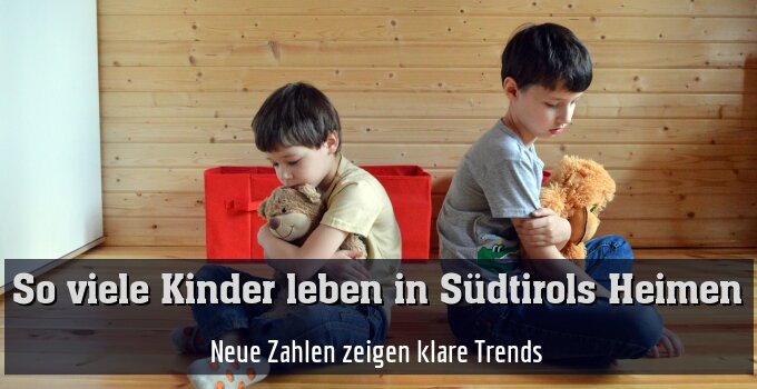Neue Zahlen zeigen klare Trends