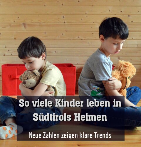Neue Zahlen zeigen klare Trends
