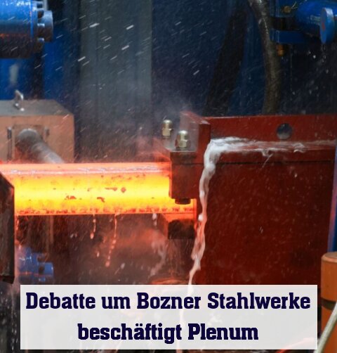 Landtag genehmigt Aktualisierungsbericht zum Wirtschafts- und Finanzdokument 2026–2028