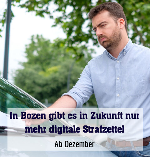 Ab Dezember