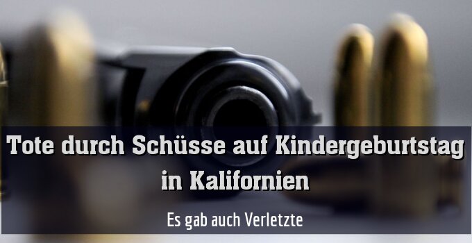 Es gab auch Verletzte