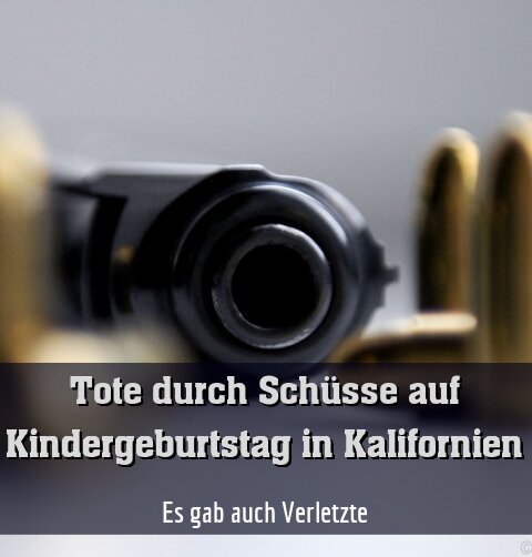 Es gab auch Verletzte