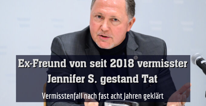 Der leitende Ermittler des Wiener Landeskriminalamts, Gerhard Winkler