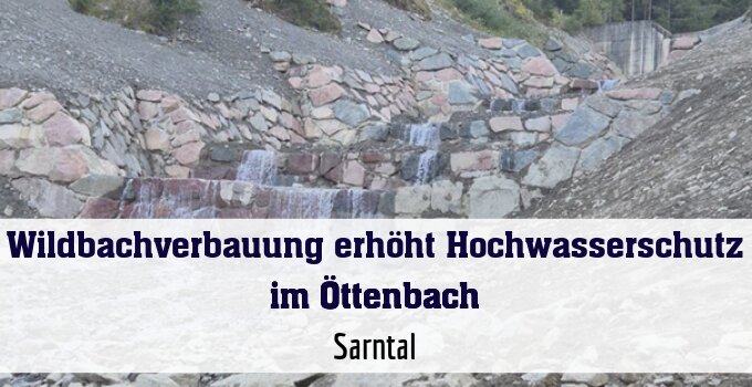 Sarntal