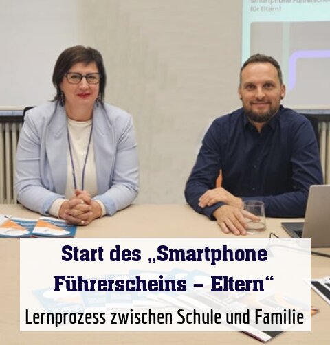 Lernprozess zwischen Schule und Familie