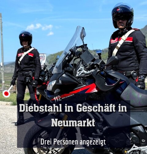 Drei Personen angezeigt