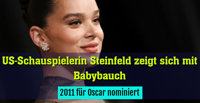 2011 für Oscar nominiert