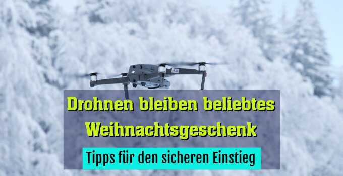 Tipps für den sicheren Einstieg