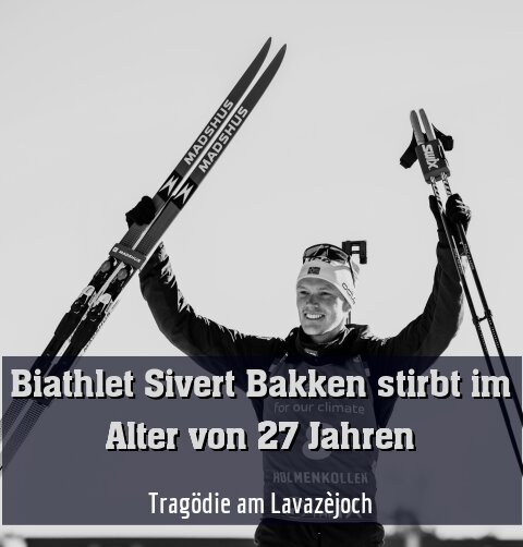 Tragödie am Lavazèjoch