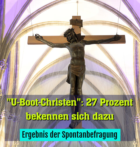 Ergebnis der Spontanbefragung