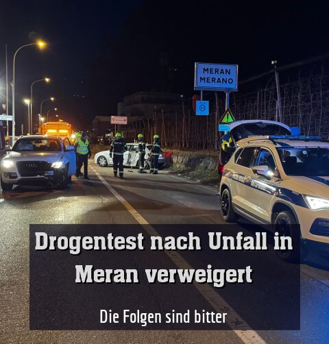 Die Folgen sind bitter