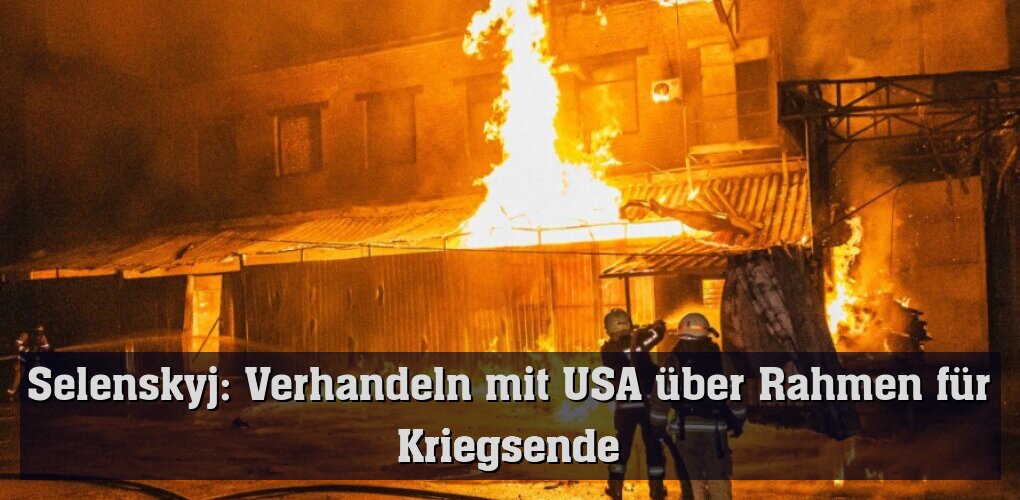 Russland meldet Abschuss von 59 Drohnen