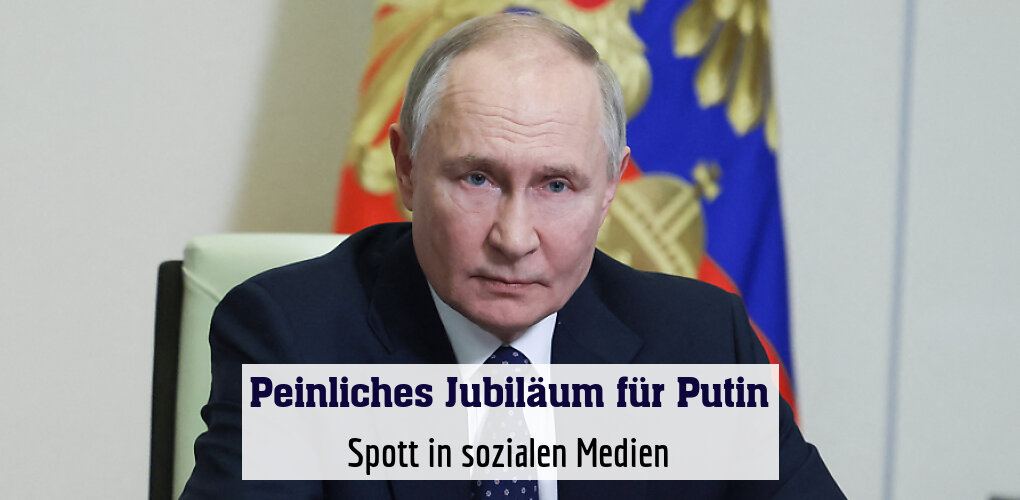 Spott in sozialen Medien