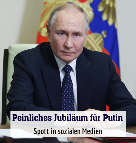 Spott in sozialen Medien