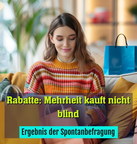 Ergebnis der Spontanbefragung