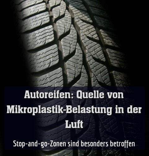 Stop-and-go-Zonen sind besonders betroffen