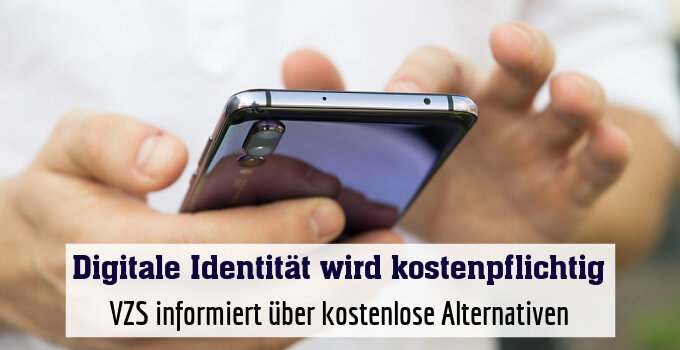 VZS informiert über kostenlose Alternativen