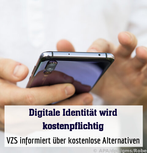 VZS informiert über kostenlose Alternativen