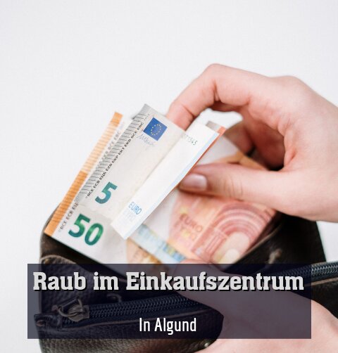 In Algund