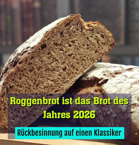 Rückbesinnung auf einen Klassiker