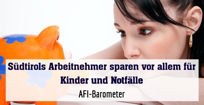 AFI-Barometer