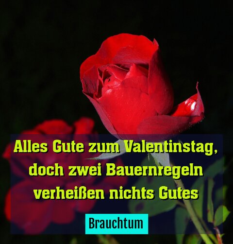 Brauchtum