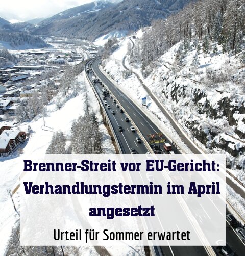 Urteil für Sommer erwartet