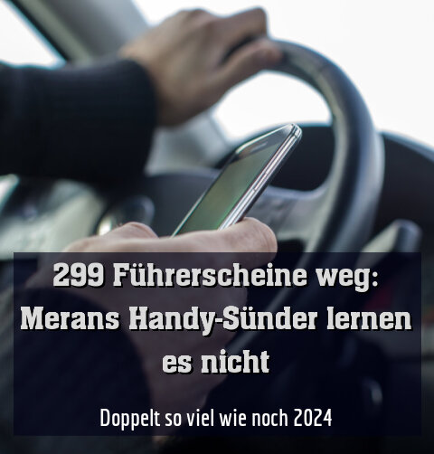 Doppelt so viel wie noch 2024