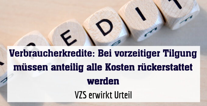 VZS erwirkt Urteil