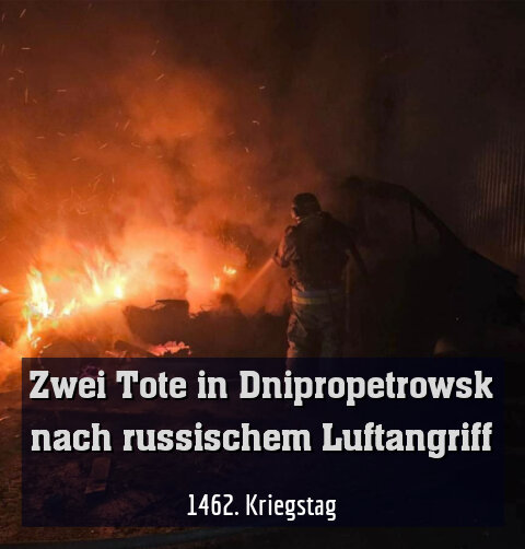 1462. Kriegstag
