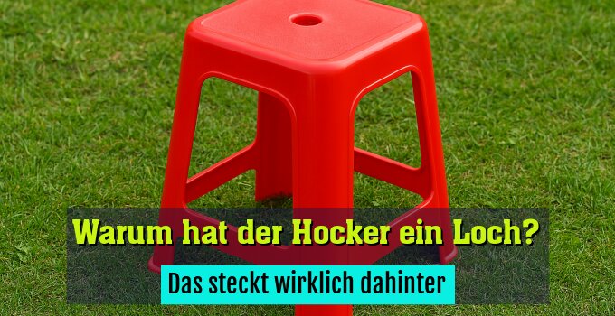 Das steckt wirklich dahinter
