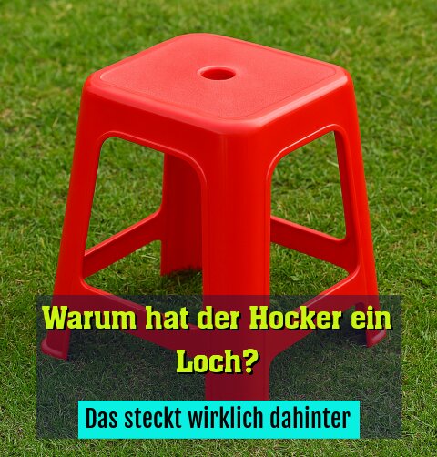 Das steckt wirklich dahinter