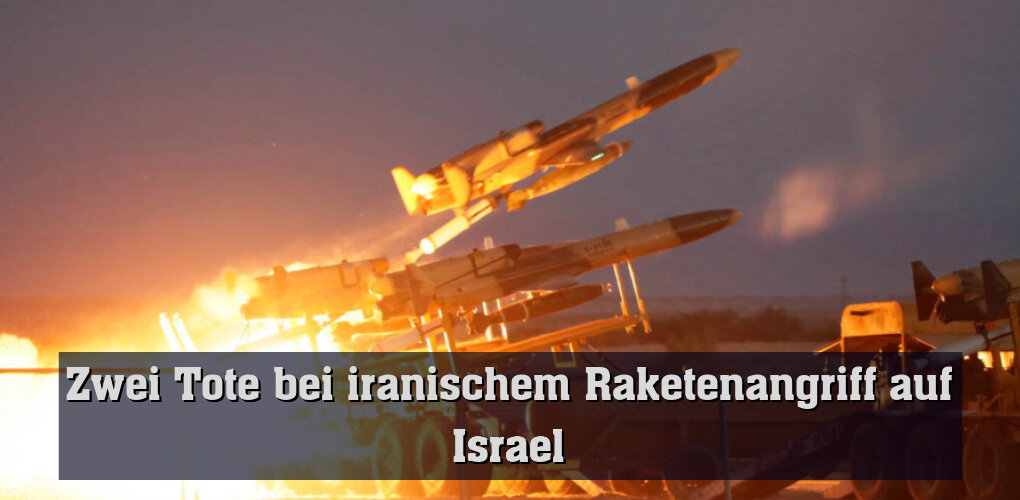 Kinder unter den Schwerverletzten