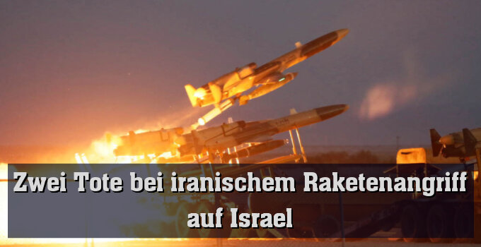 Kinder unter den Schwerverletzten