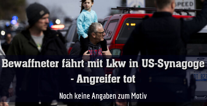 Noch keine Angaben zum Motiv