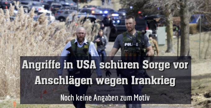 Noch keine Angaben zum Motiv