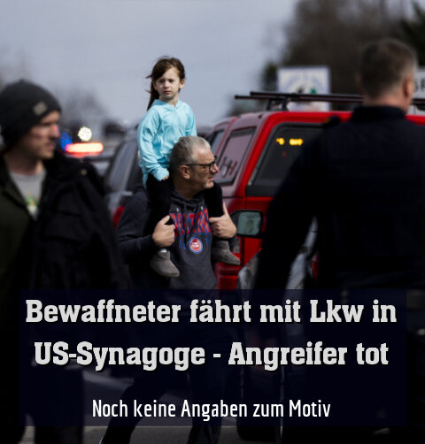 Noch keine Angaben zum Motiv