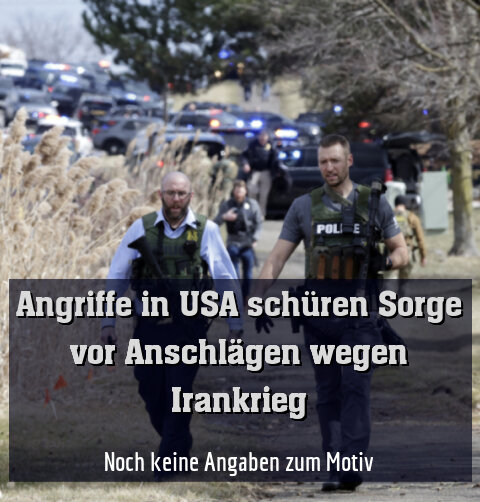 Noch keine Angaben zum Motiv