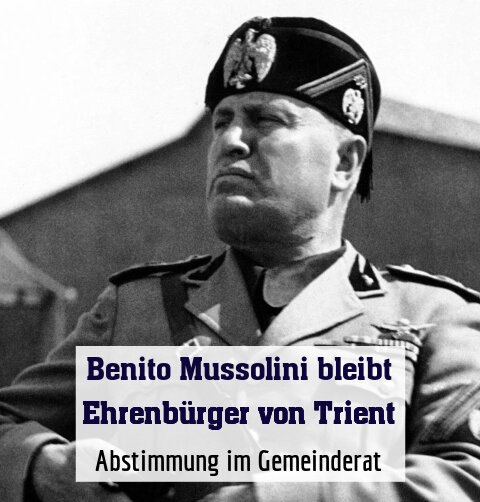 Abstimmung im Gemeinderat