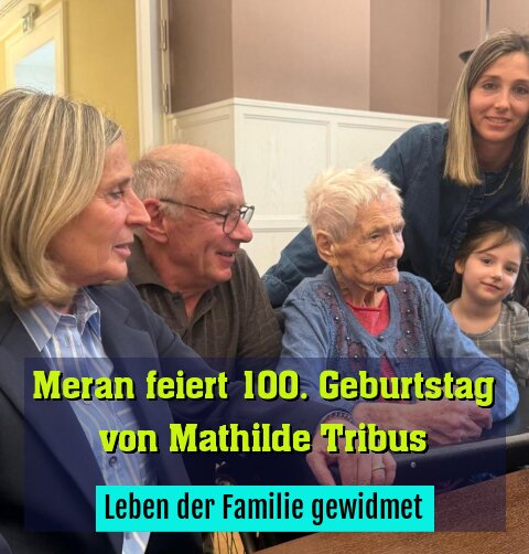 Leben der Familie gewidmet