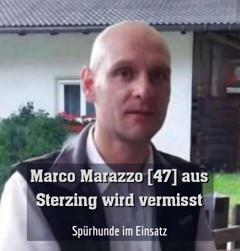 Spürhunde im Einsatz