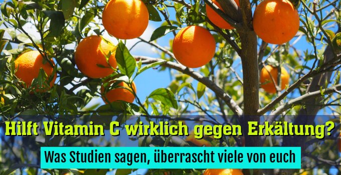 Was Studien sagen, überrascht viele von euch